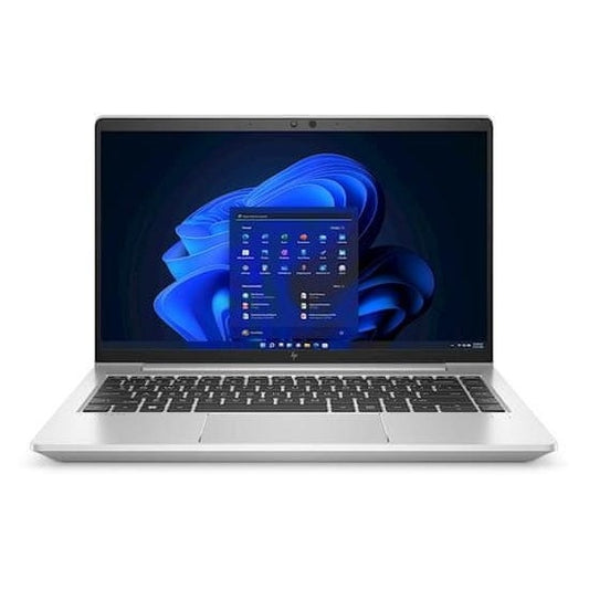 HP EliteBook 640 G10 (i5-1345U, 16GB, 512SSD) A