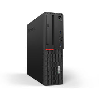 LENOVO ThinkCentre M800 SFF (i7-6700, 32GB, 256SSD)