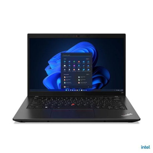 LENOVO ThinkPad L14 G3 (i5-1245U, 16GB, 256SSD, TOVARNIŠKA GARANCIJA DO JAN 2027)