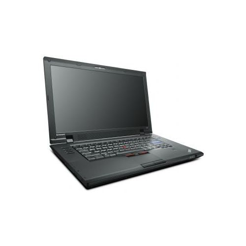 LENOVO ThinkPad L512 (i5-520M, 4GB, 500HDD)