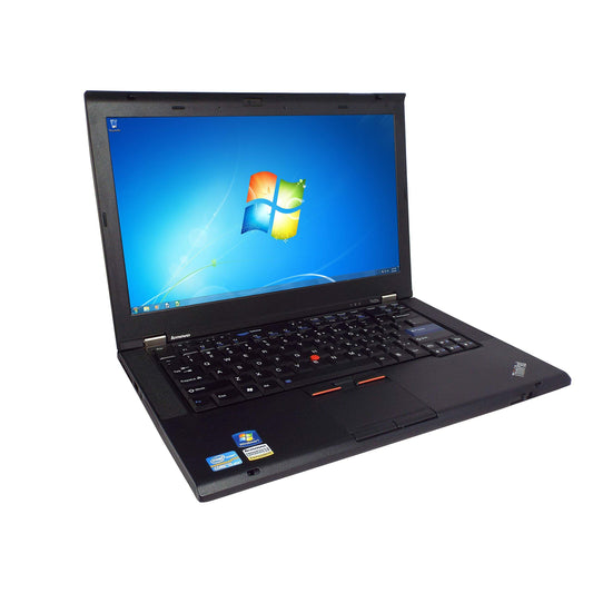 LENOVO ThinkPad T420s (i5-2540M, 4GB, 128SSD)