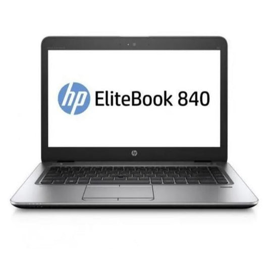 HP EliteBook 840 G3 (i5-6200U, 8GB, 256SSD, TOUCH)