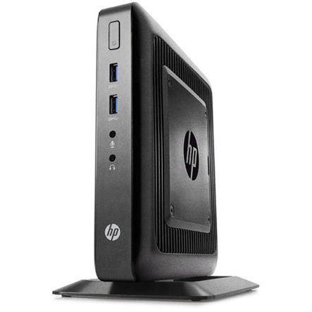 HP T520 Flexible Series (ThinClient)